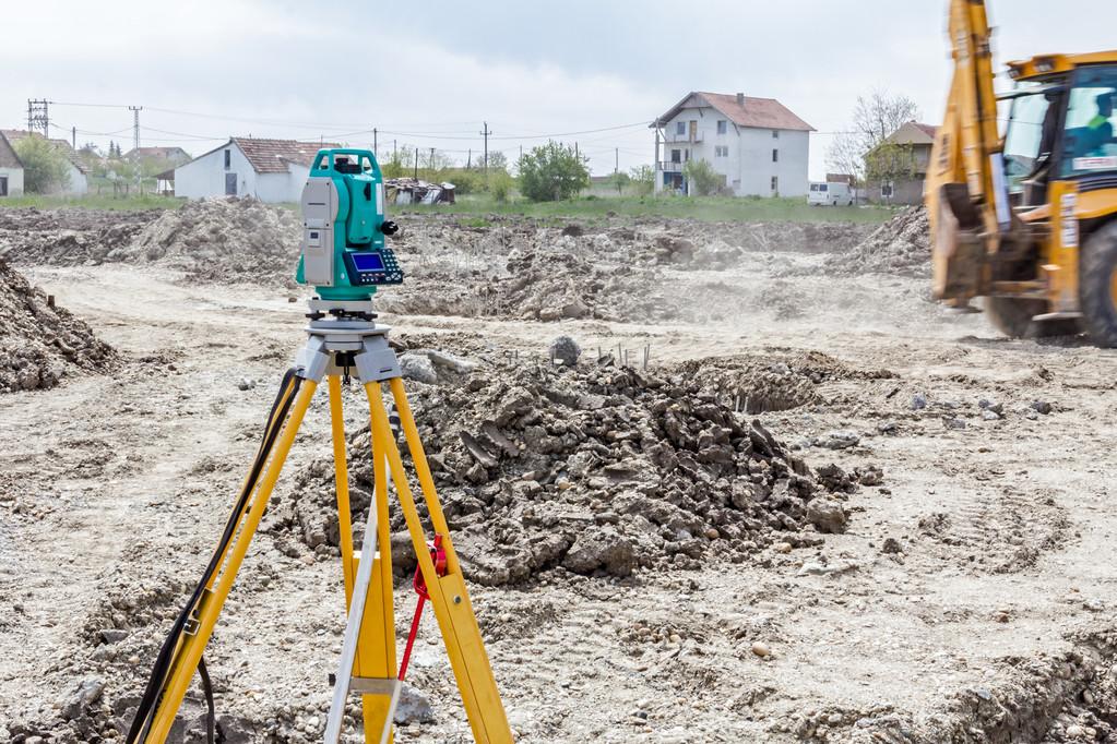 建設工程質(zhì)量檢測中試驗工作怎么做呢？